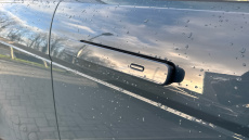 Land Rover Range Rover Evoque 1.5 P300e Dynamic SE 5dr Auto Hatchback